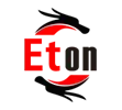 Wenzhou Eaton Import and Export Co.,Ltd.